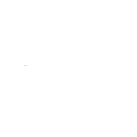 alfredco.host