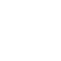baribb.it