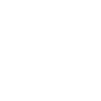 freewalkingtourbari